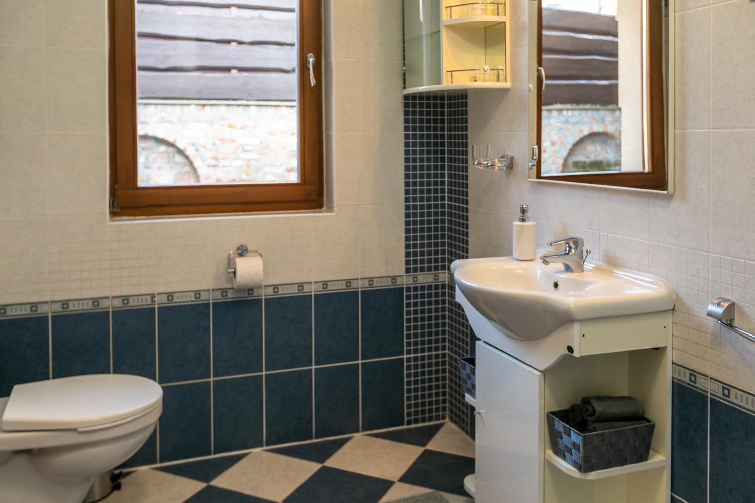 Villa Della Vita Pecs Bagian luar foto